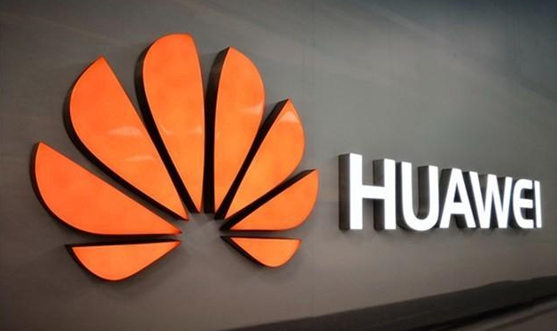 分享华为手机丢失了怎么定位找回。