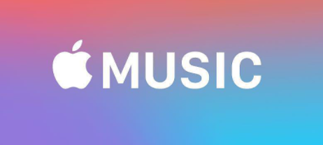 我来教你Apple Music城市排行榜入口分享。