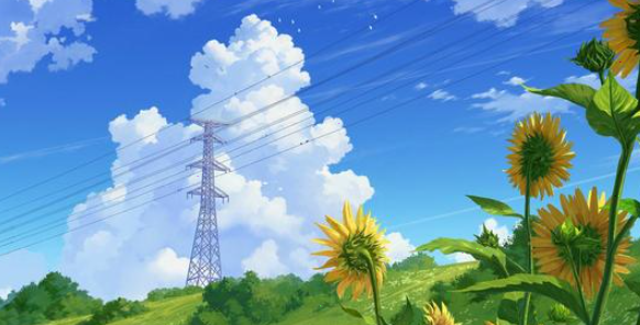 教你一言保存图片方法介绍。