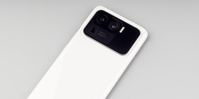 小米11ultra月亮模式在哪开启