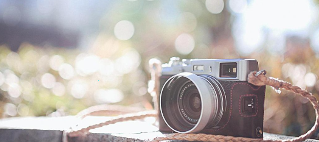 我来教你一言上传音乐教程介绍。