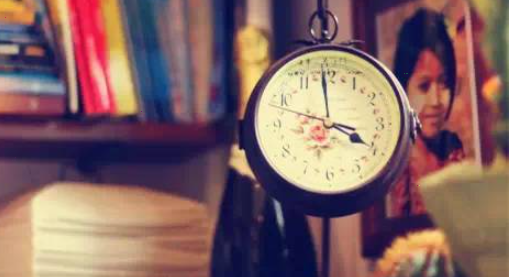 小编分享一言发起话题步骤分享。