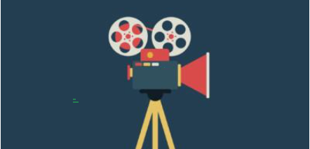 小编教你微风去水印清除视频水印方法分享。